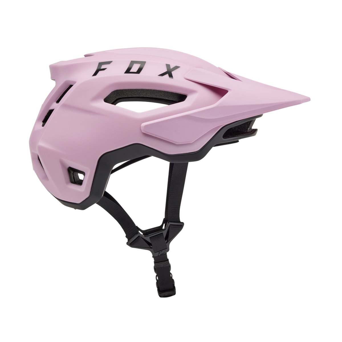 Helm Speedframe