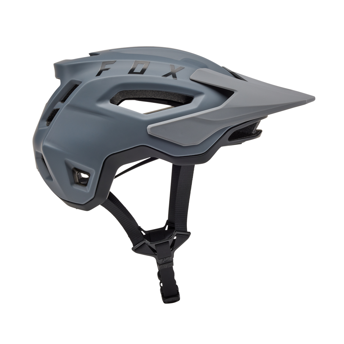 Helm Speedframe