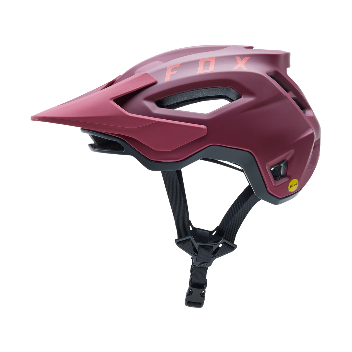 Helm Speedframe