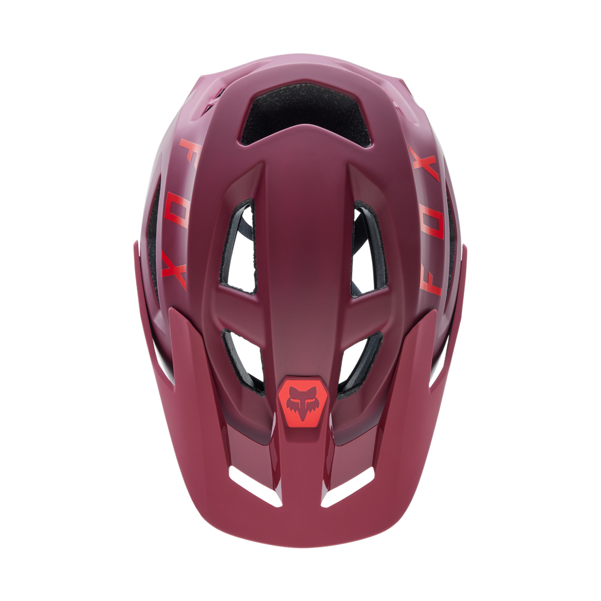 Helm Speedframe