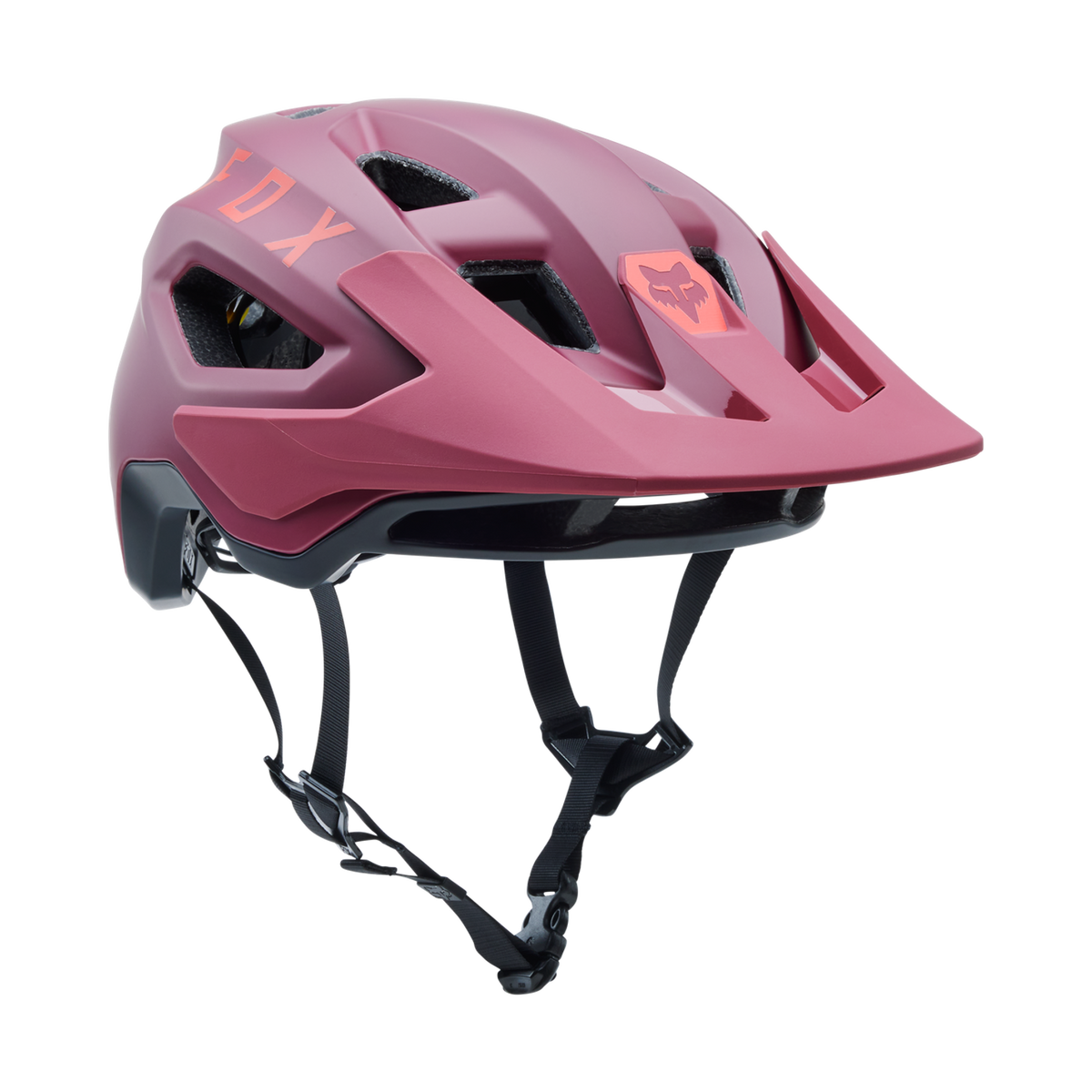 Helm Speedframe