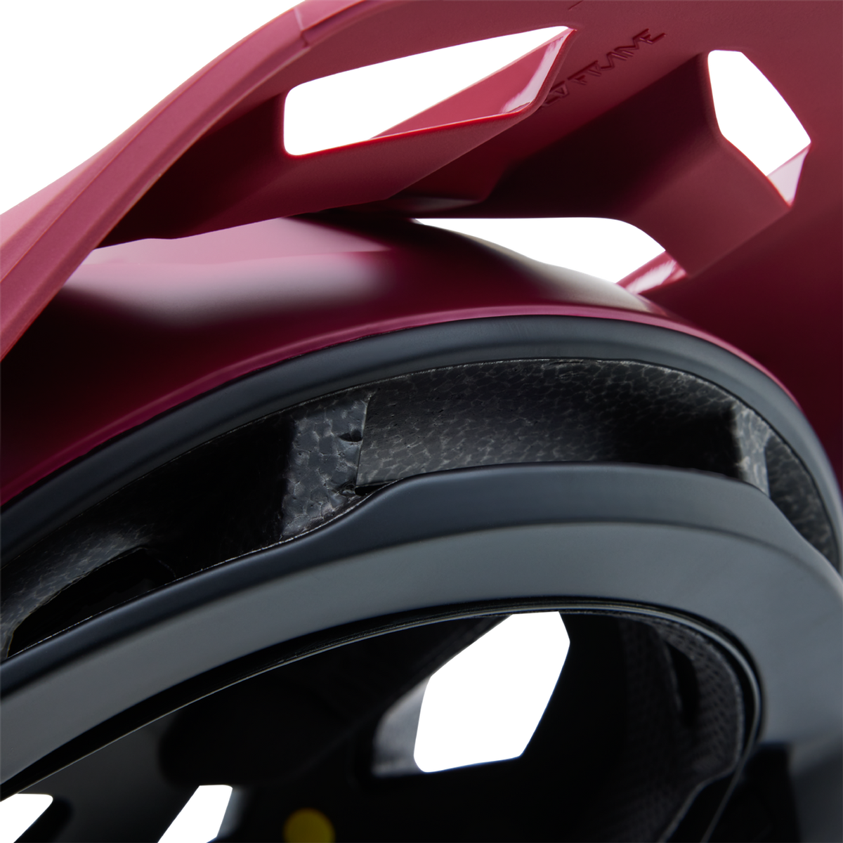 Helm Speedframe