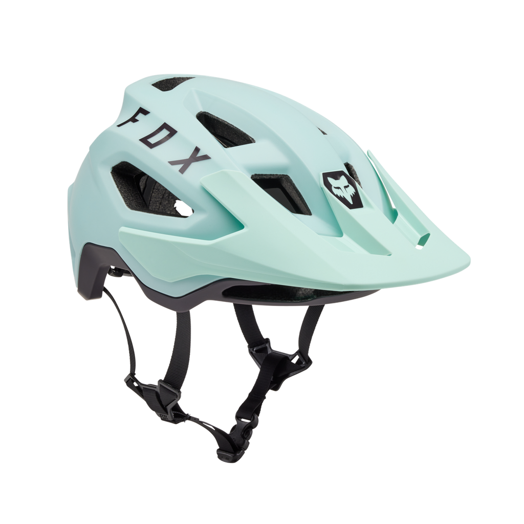 Helm Speedframe