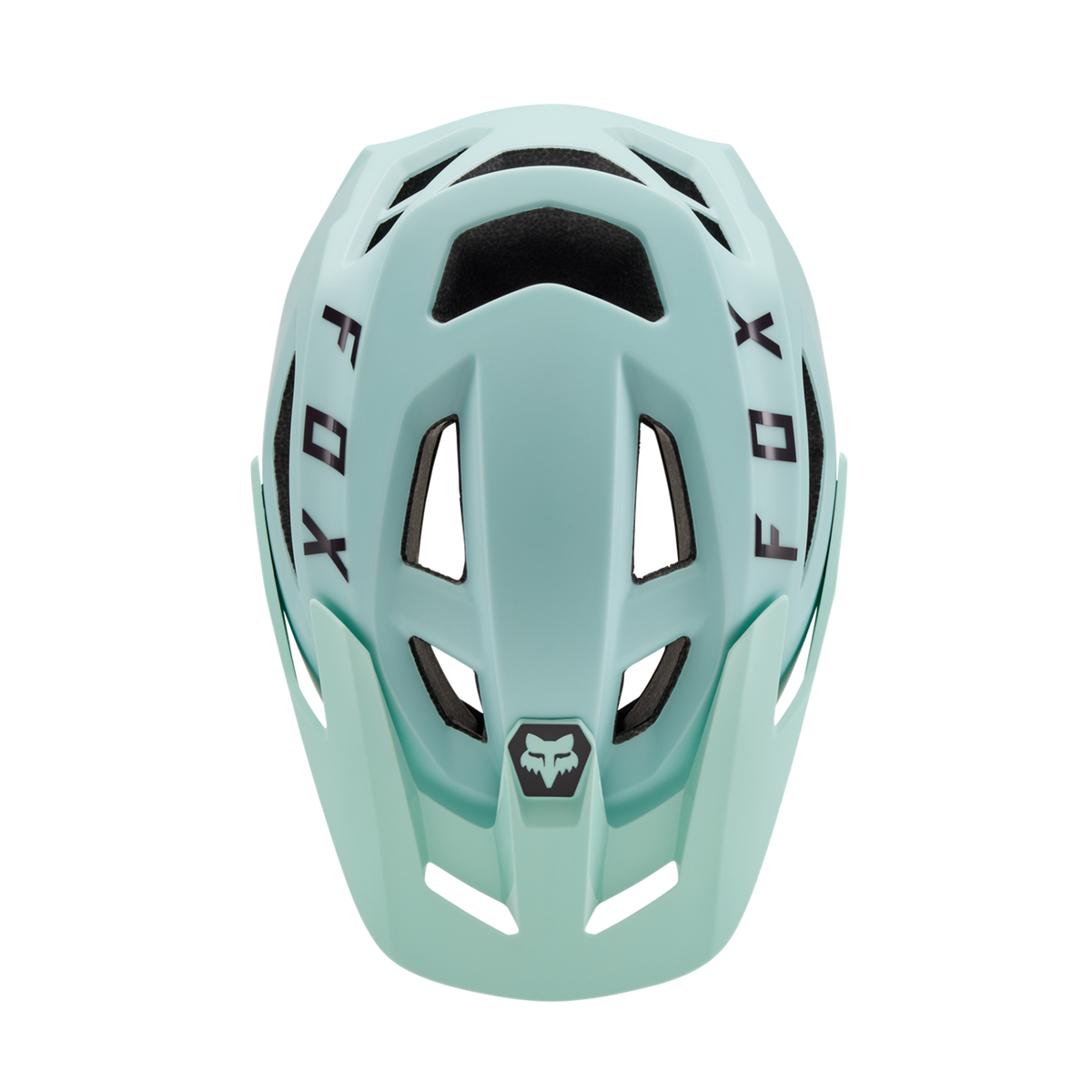 Helm Speedframe