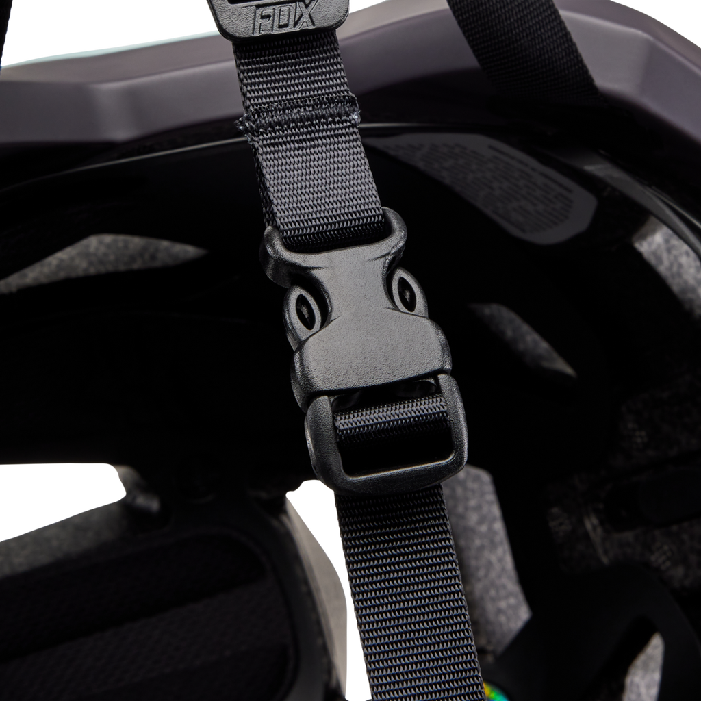 Helm Speedframe