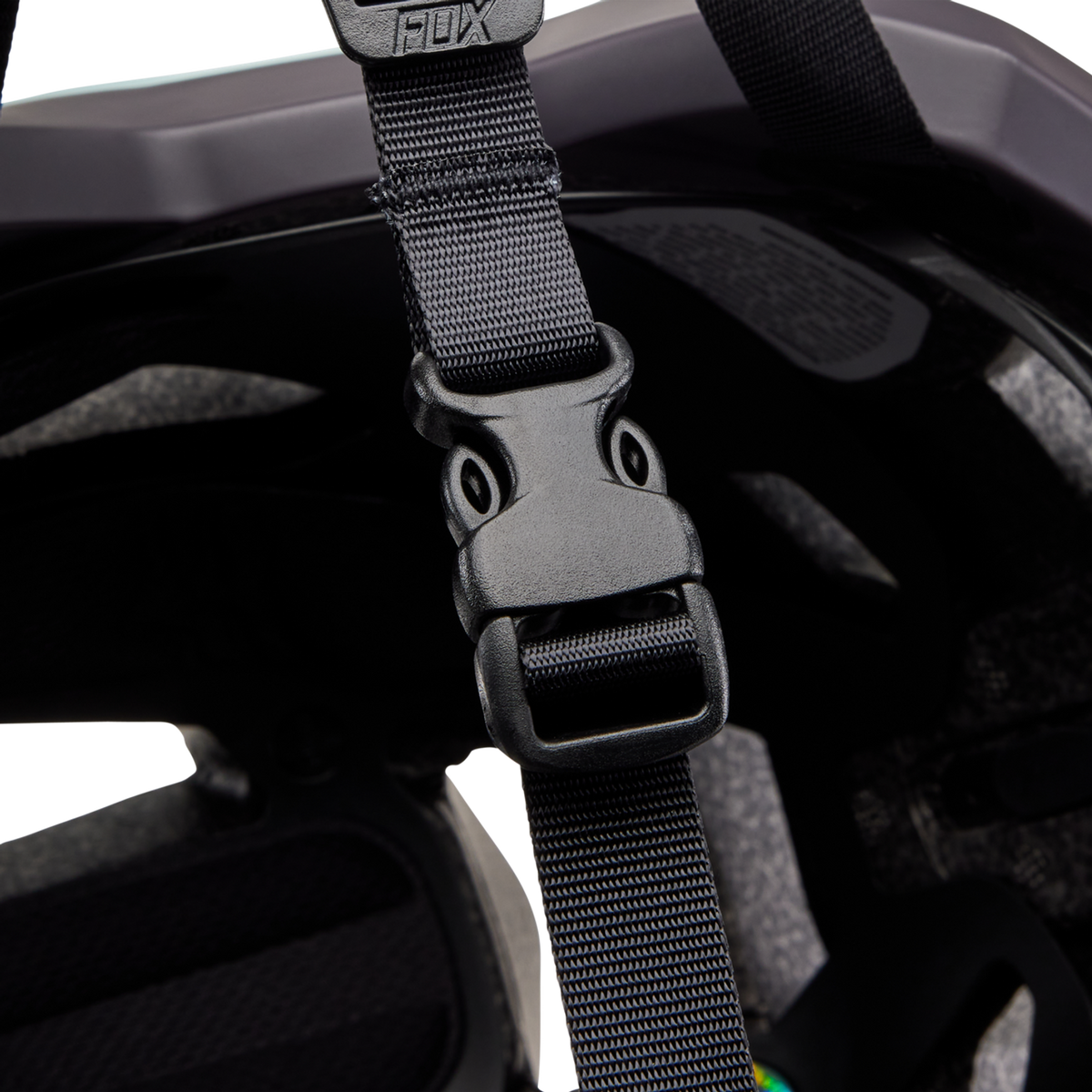 Helm Speedframe