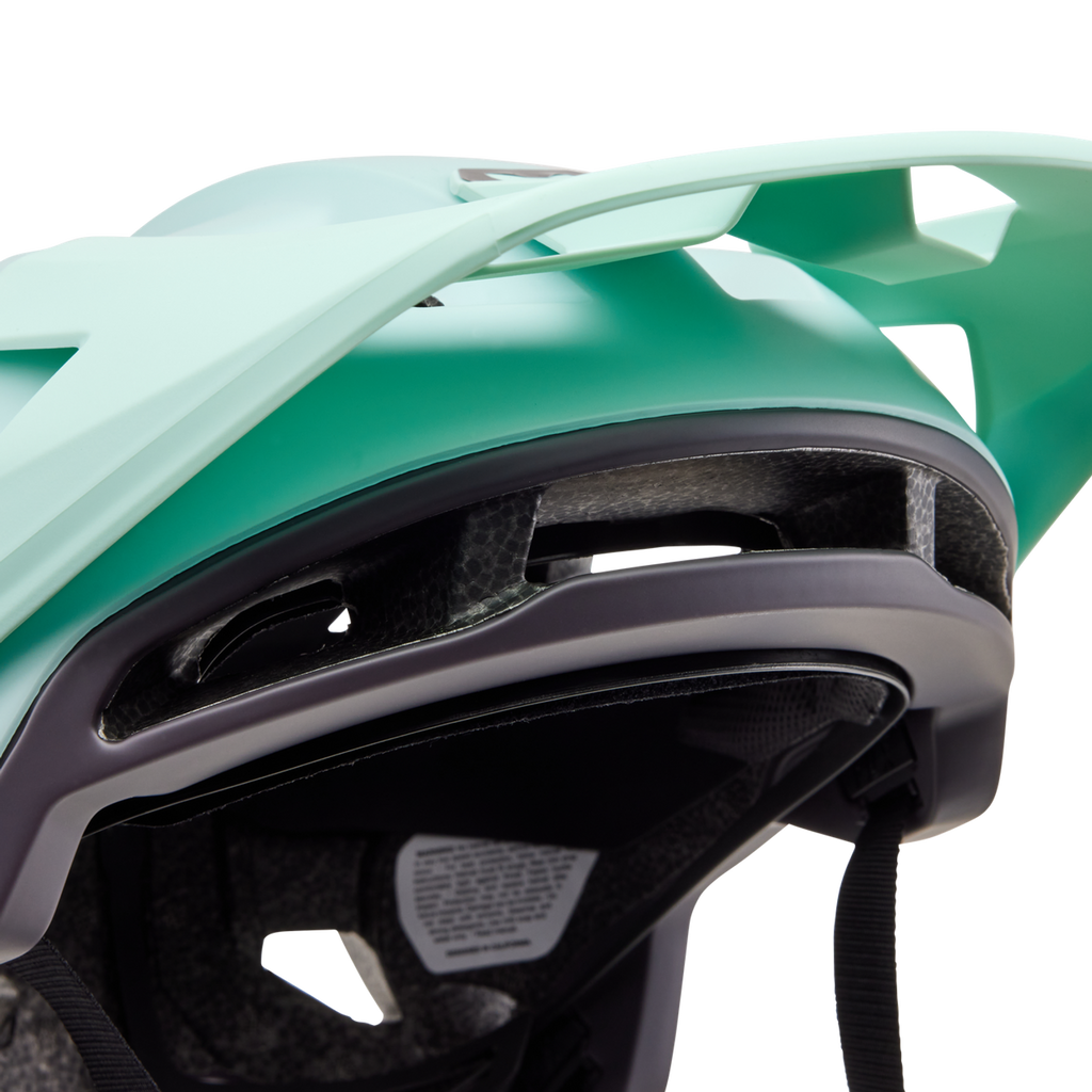 Helm Speedframe
