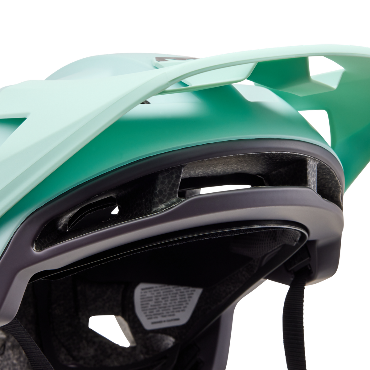 Helm Speedframe