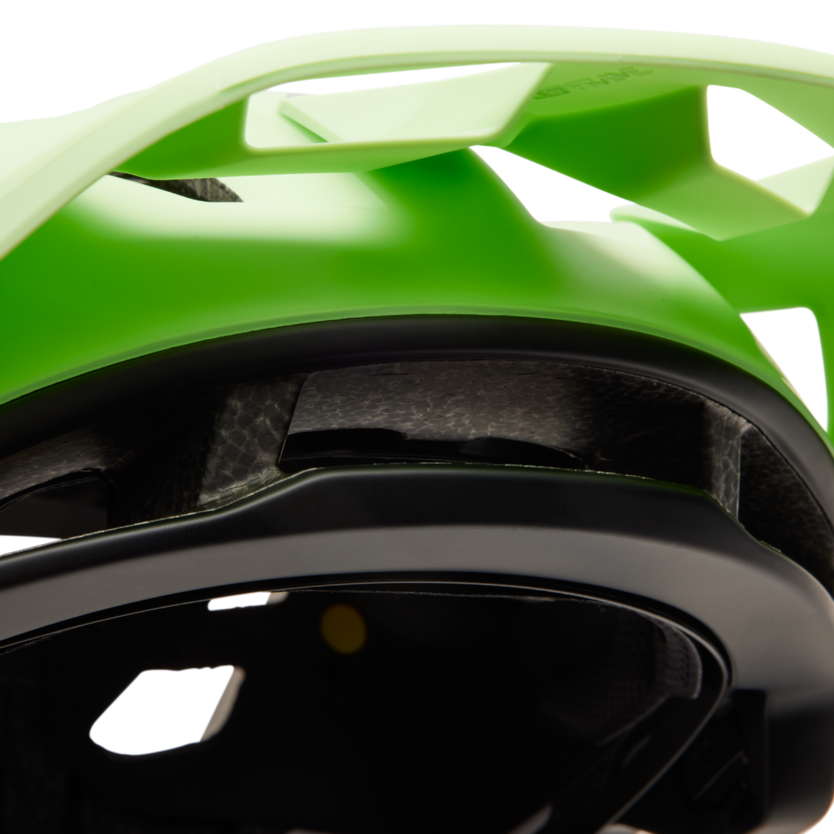 Helm Speedframe