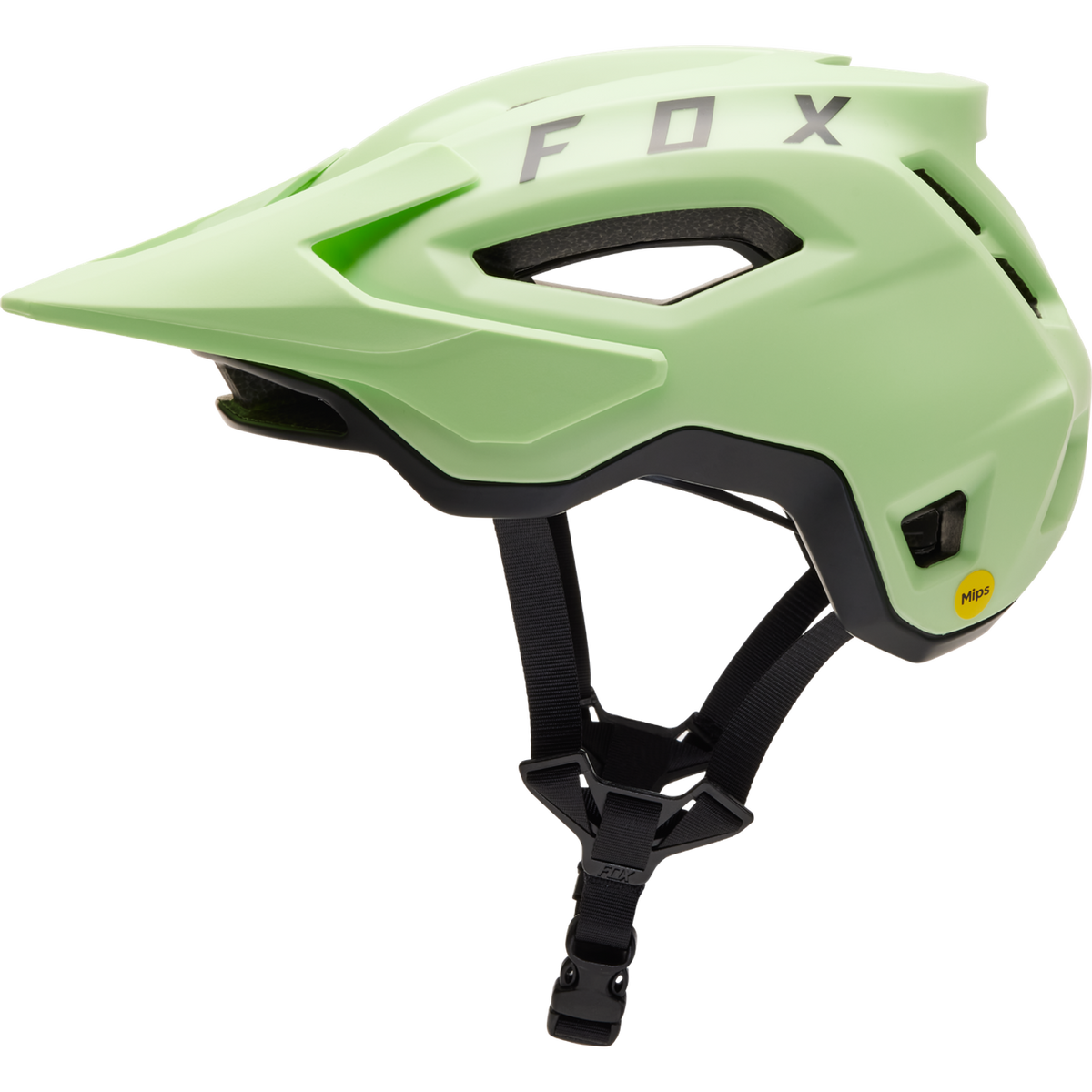 Helm Speedframe