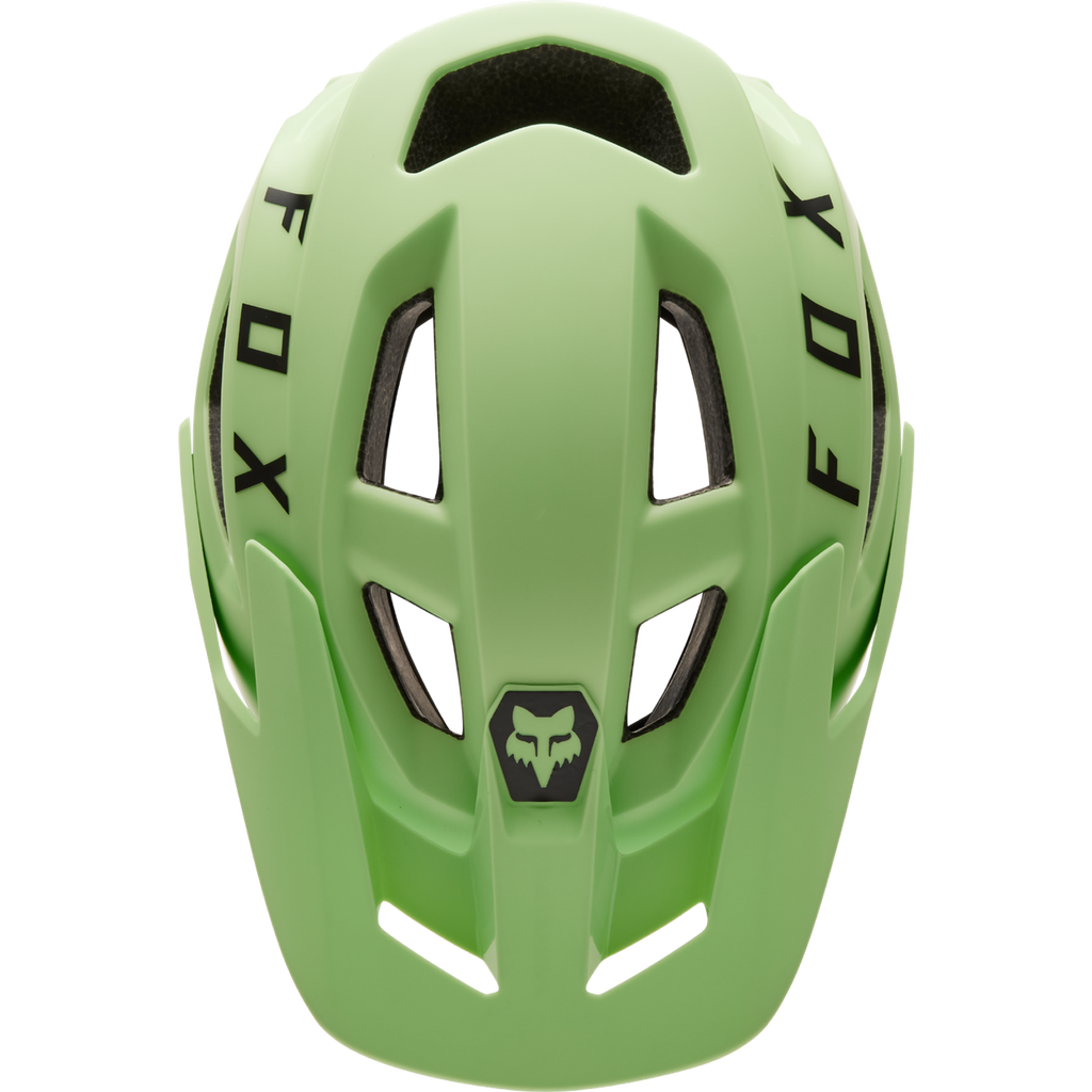 Helm Speedframe