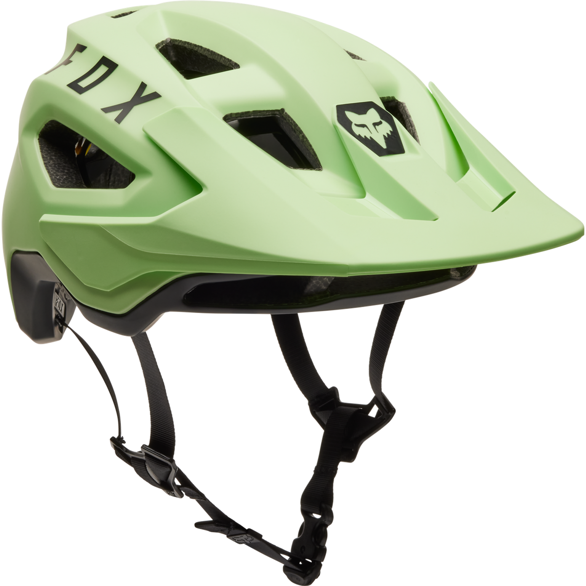 Helm Speedframe