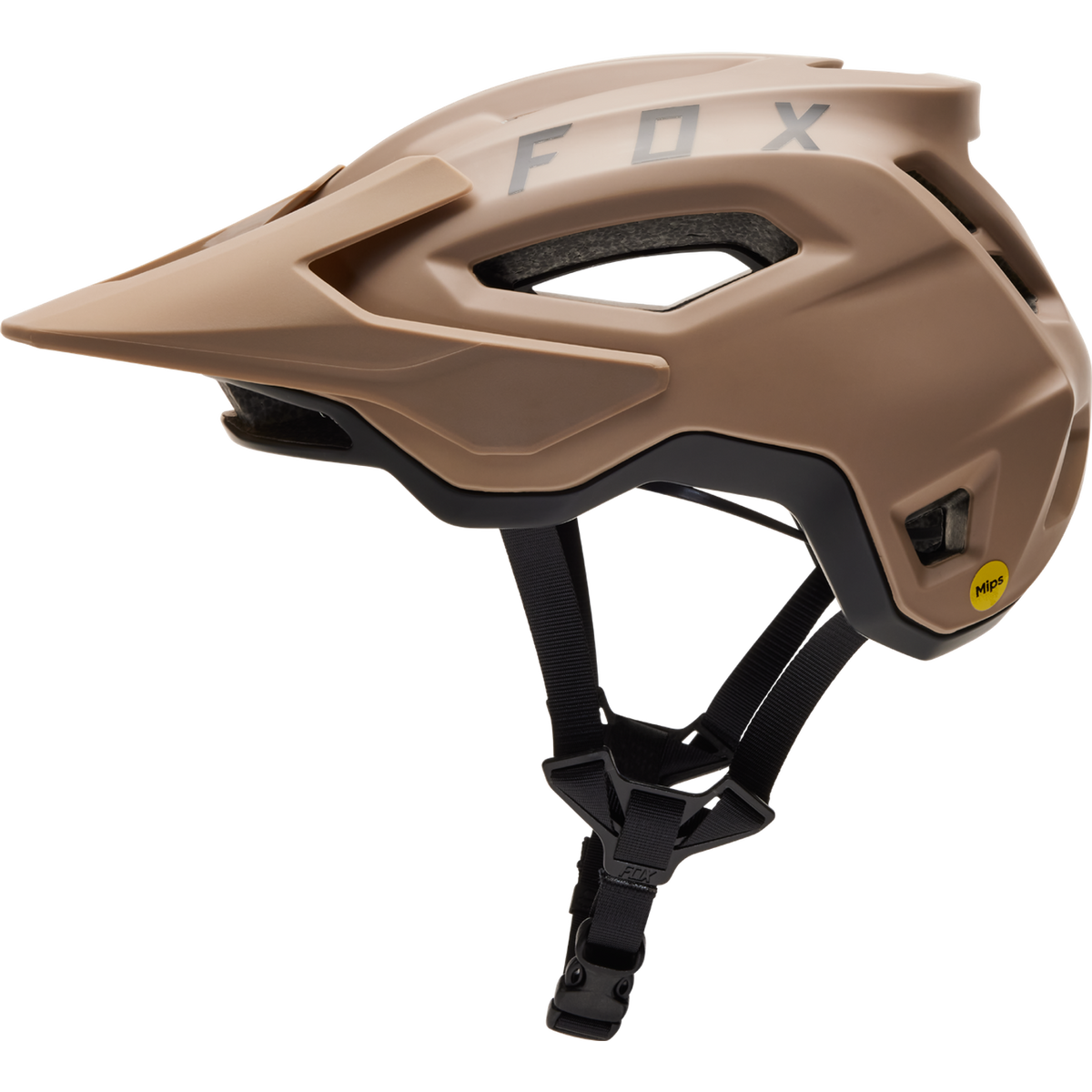 Helm Speedframe