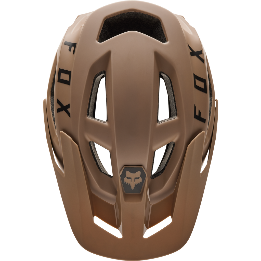 Helm Speedframe