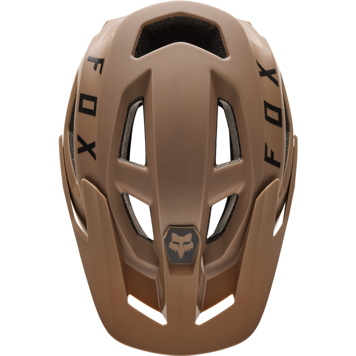 Helm Speedframe