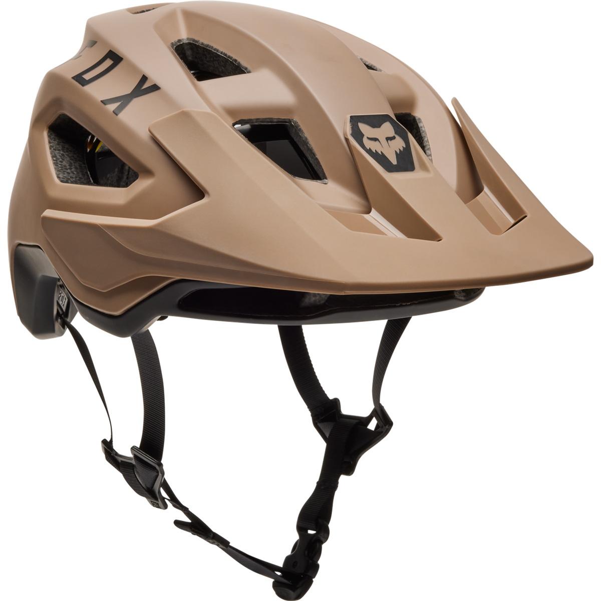 Helm Speedframe