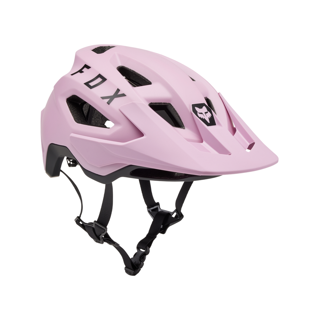 Helm Speedframe