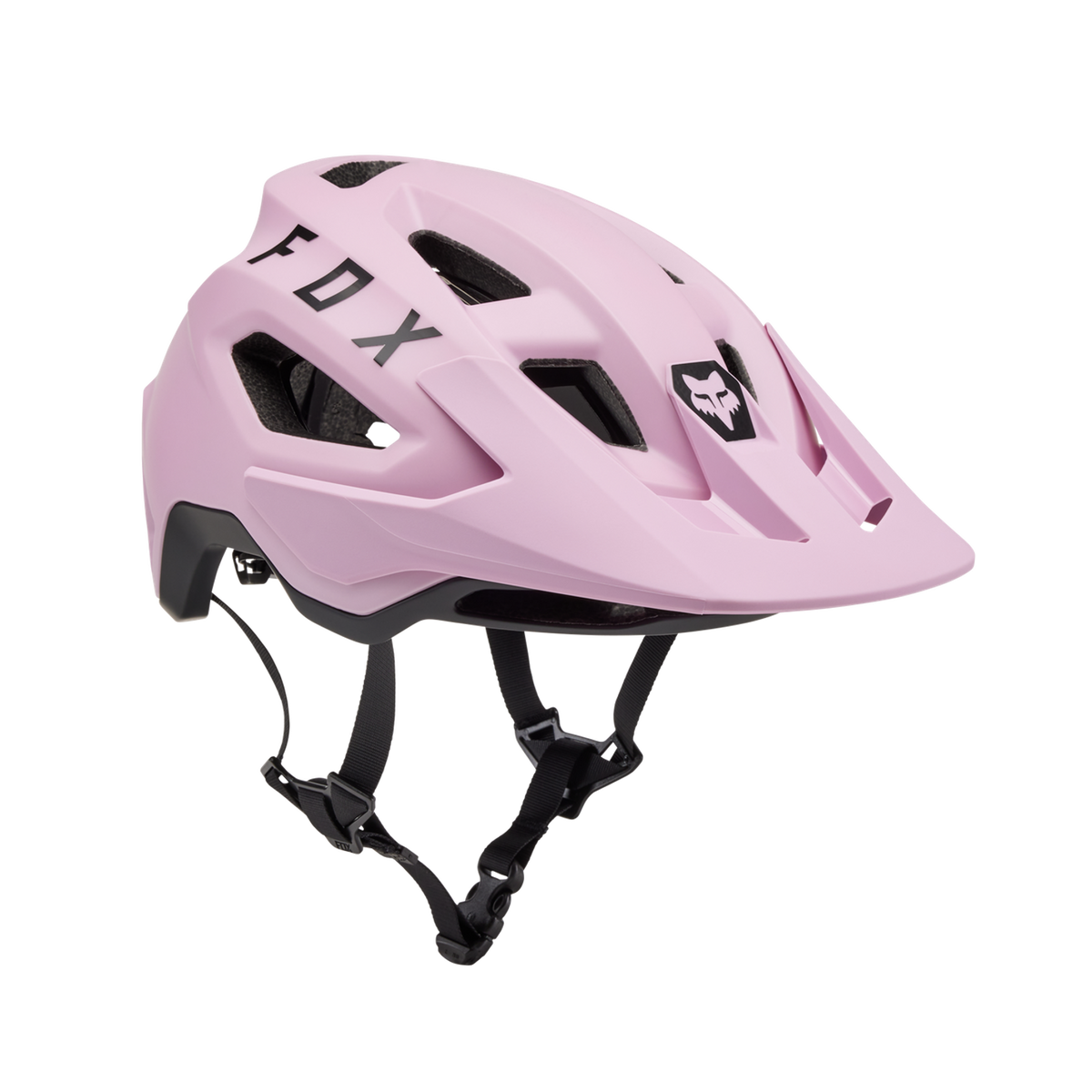 Helm Speedframe