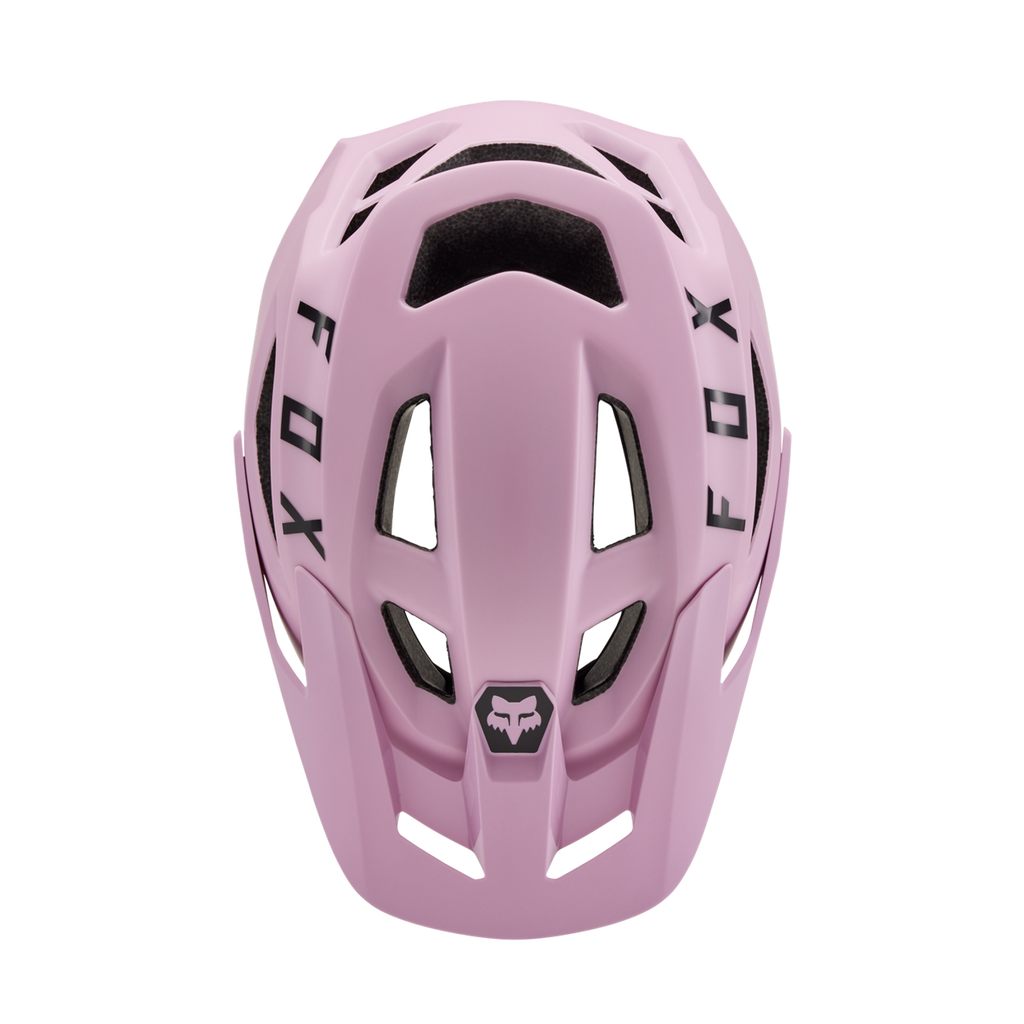 Helm Speedframe