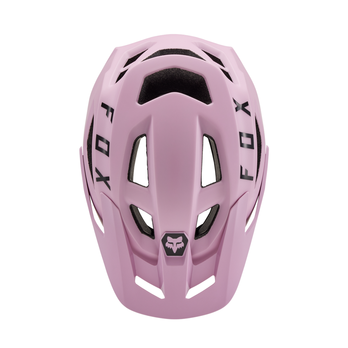 Helm Speedframe