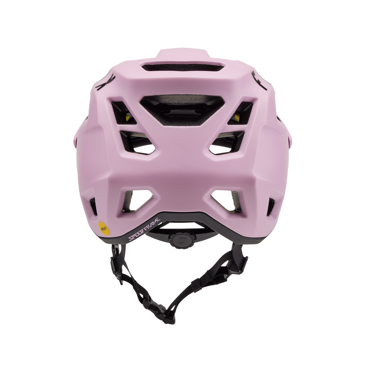 Helm Speedframe