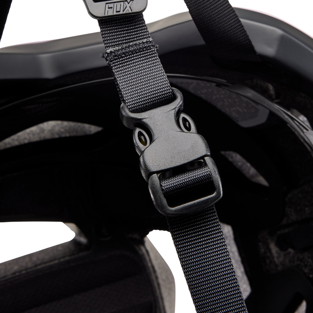 Helm Speedframe