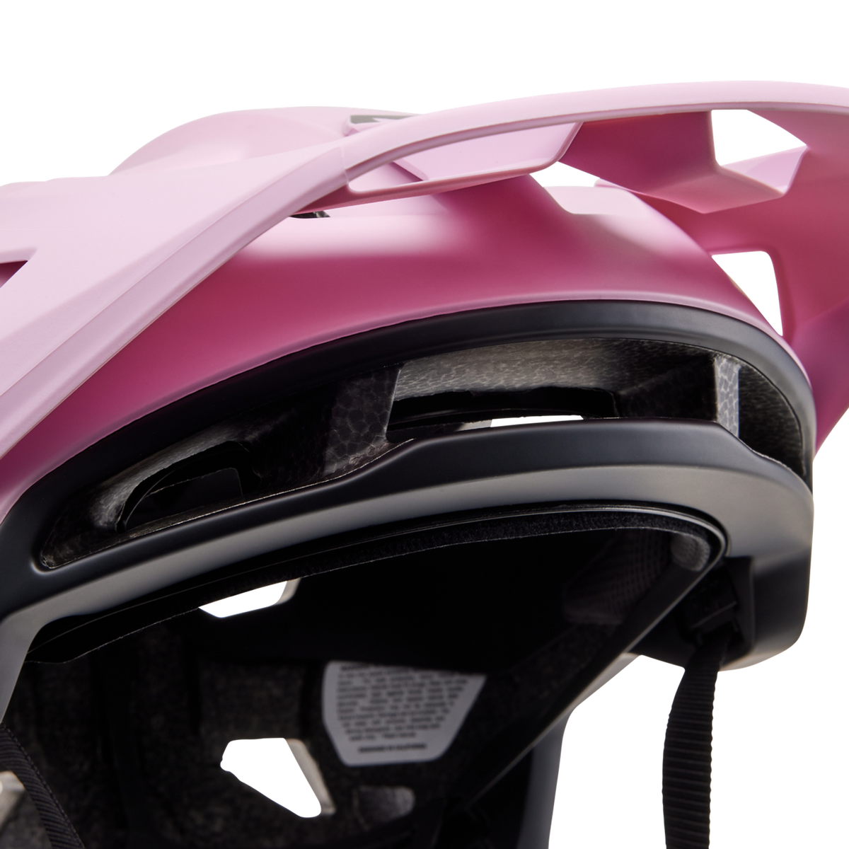 Helm Speedframe