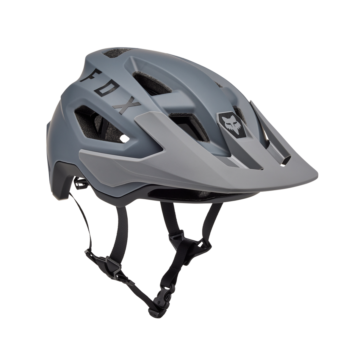 Helm Speedframe