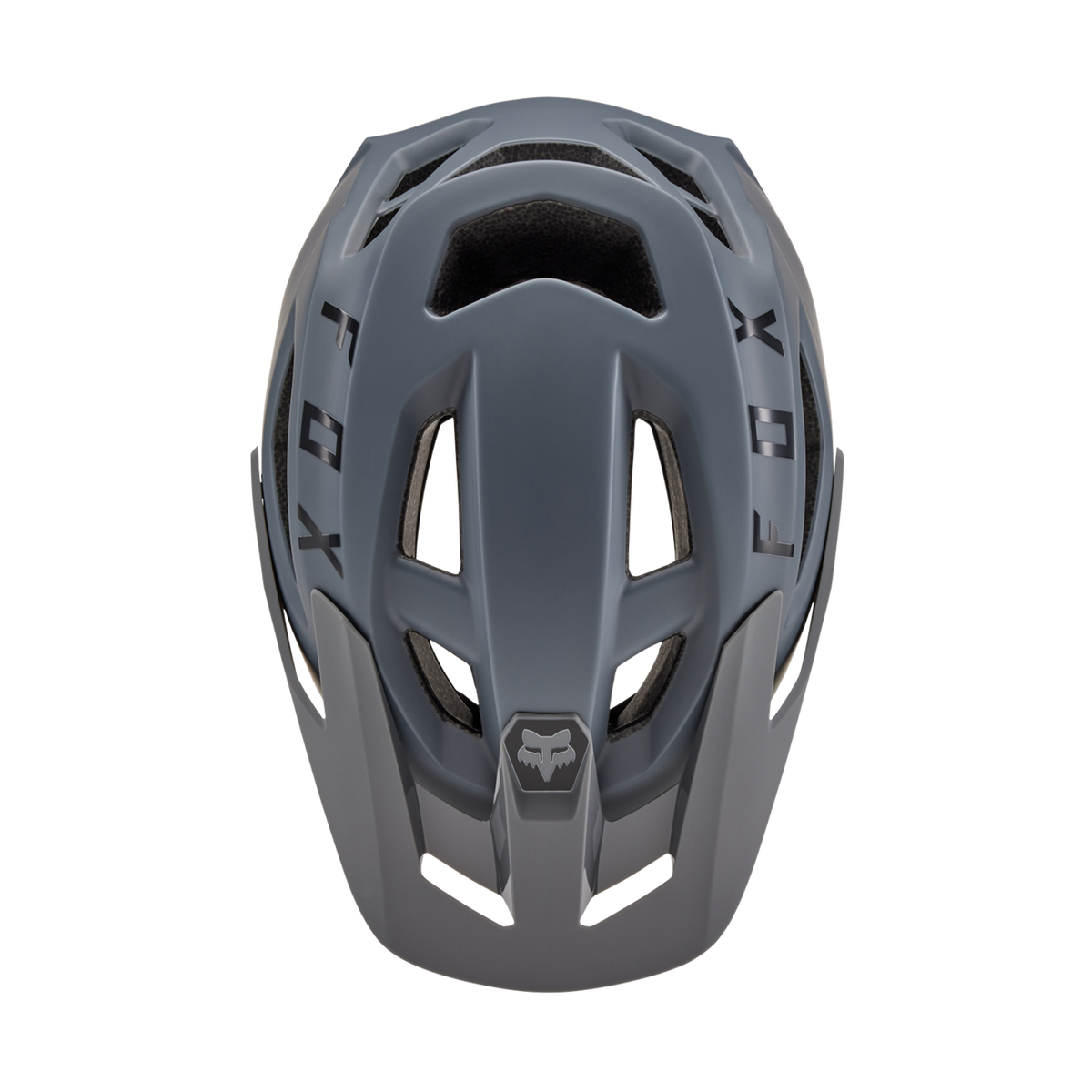 Helm Speedframe
