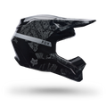 V1 BNKR Helmet