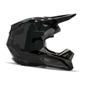 Helm V1 Bnkr Jugend