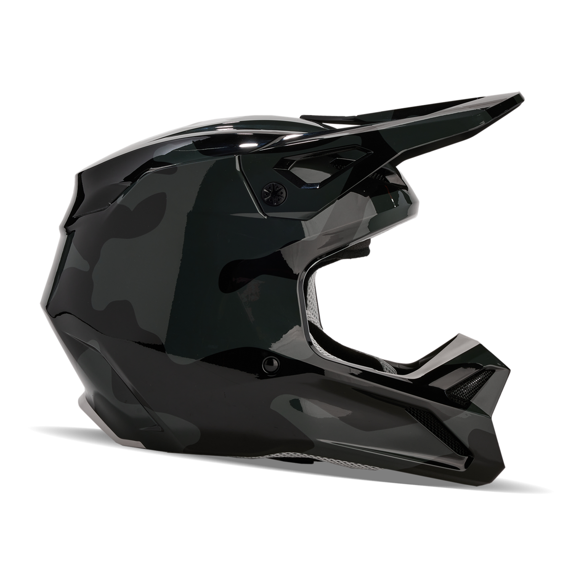 Helm V1 Bnkr Jugend