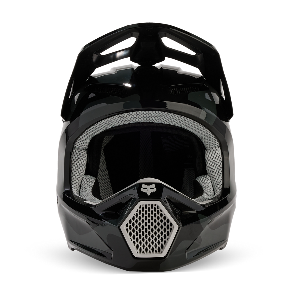 Helm V1 Bnkr Jugend
