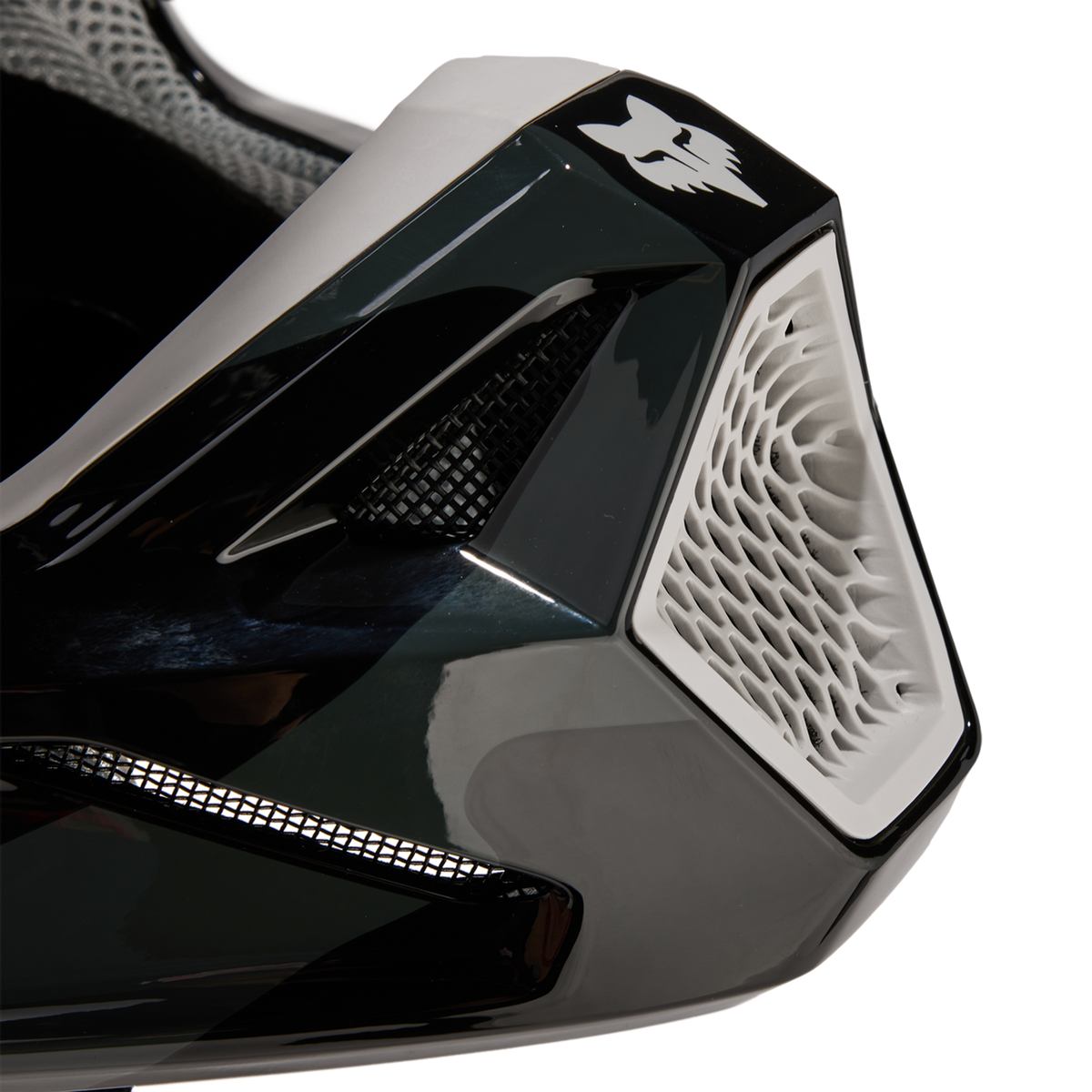 Helm V1 Bnkr Jugend