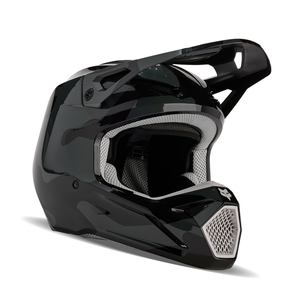 Helm V1 Bnkr
