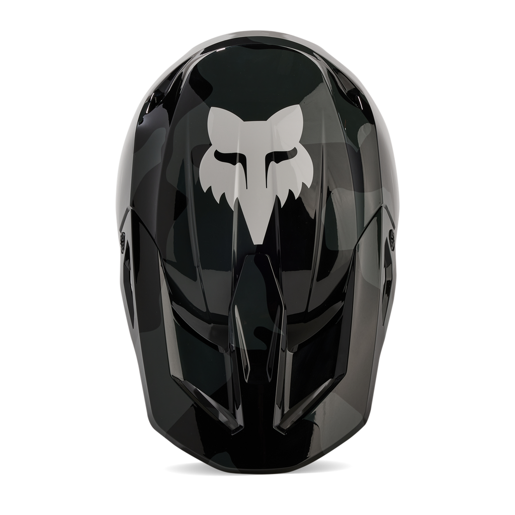 Helm V1 Bnkr