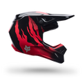 V1 Clutch Helmet