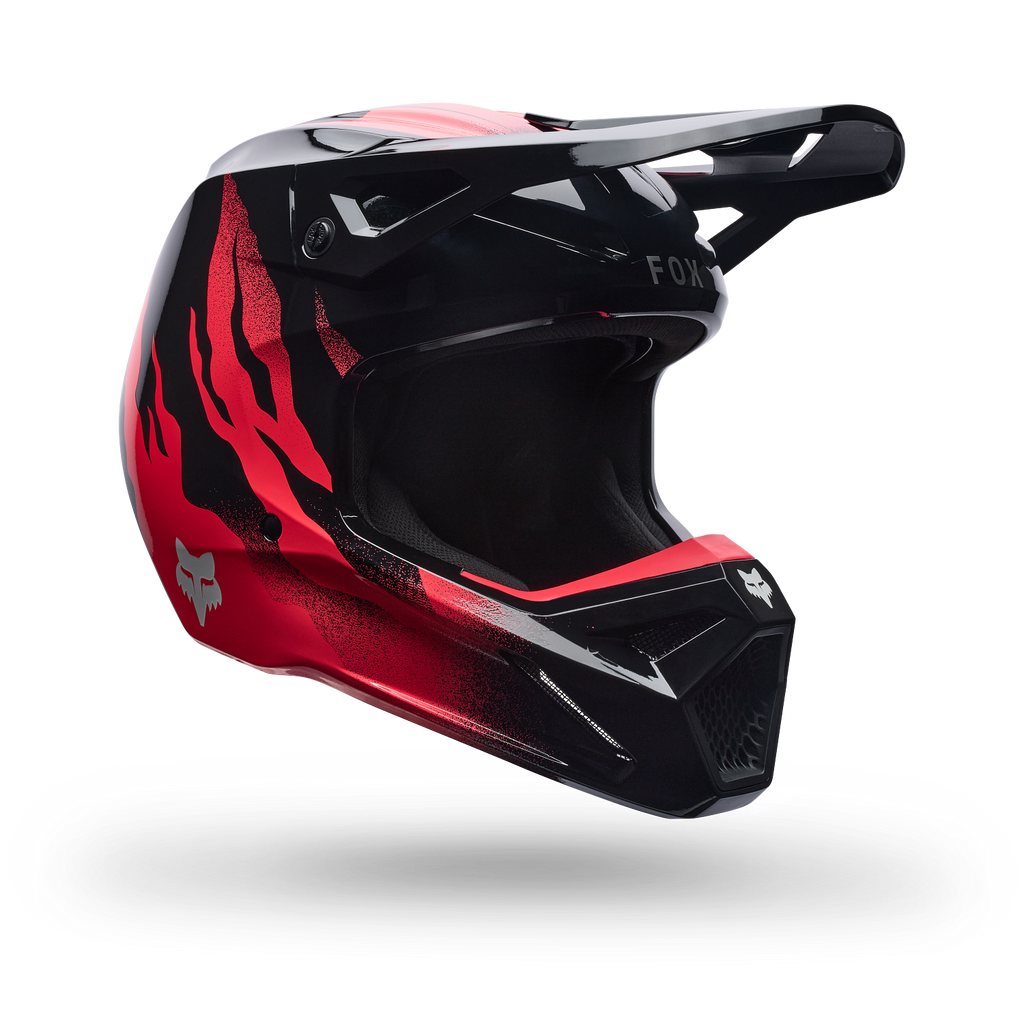 V1 Clutch Helmet