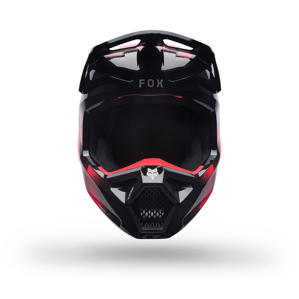 V1 Clutch Helmet