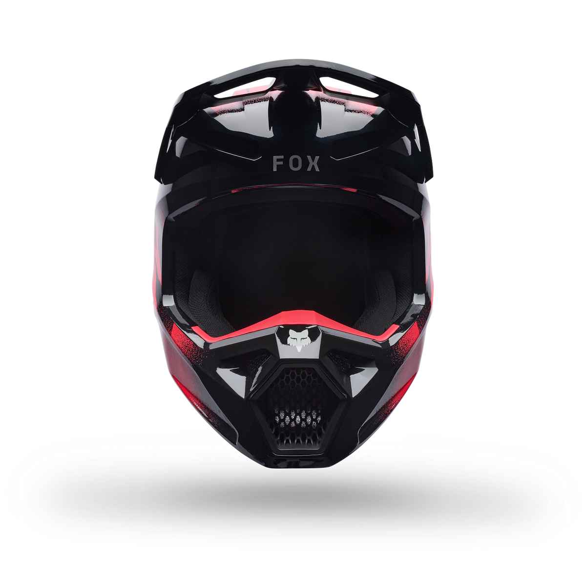 V1 Clutch Helmet