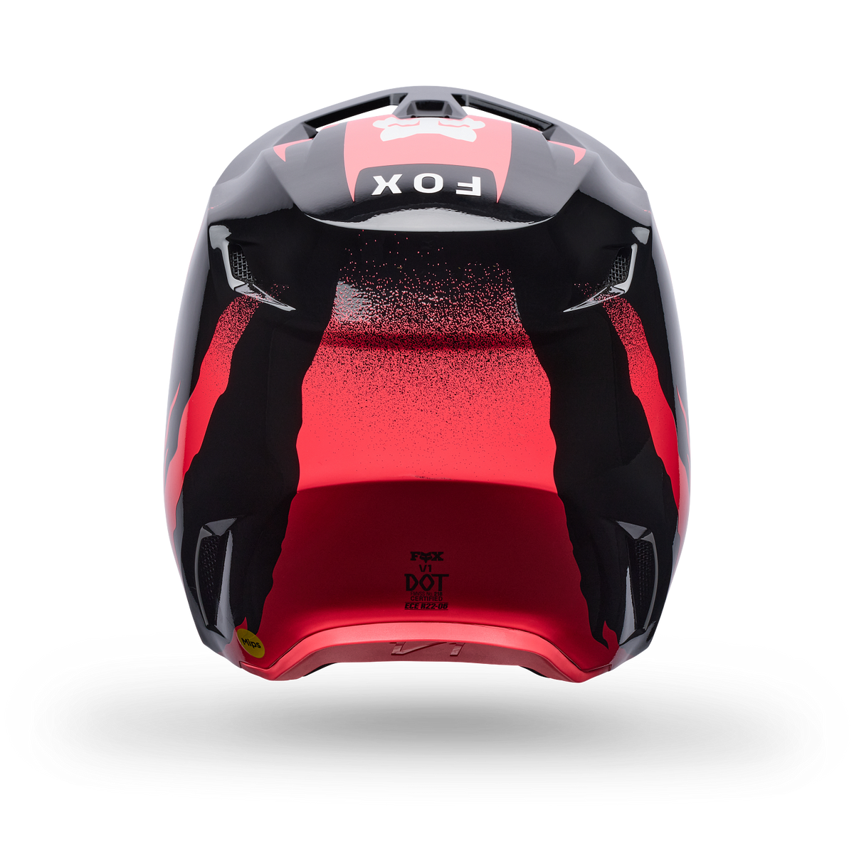 V1 Clutch Helmet