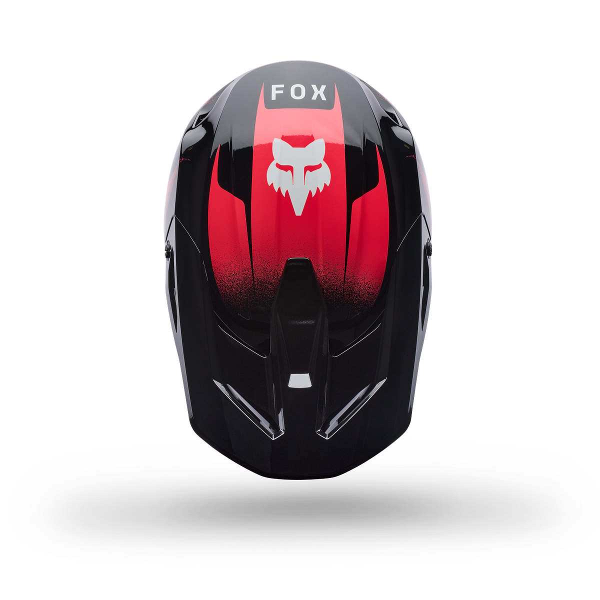 V1 Clutch Helmet