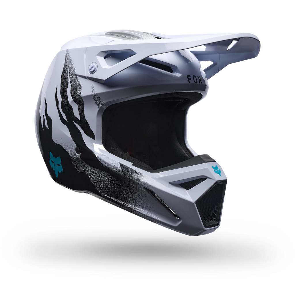 V1 Clutch Helmet