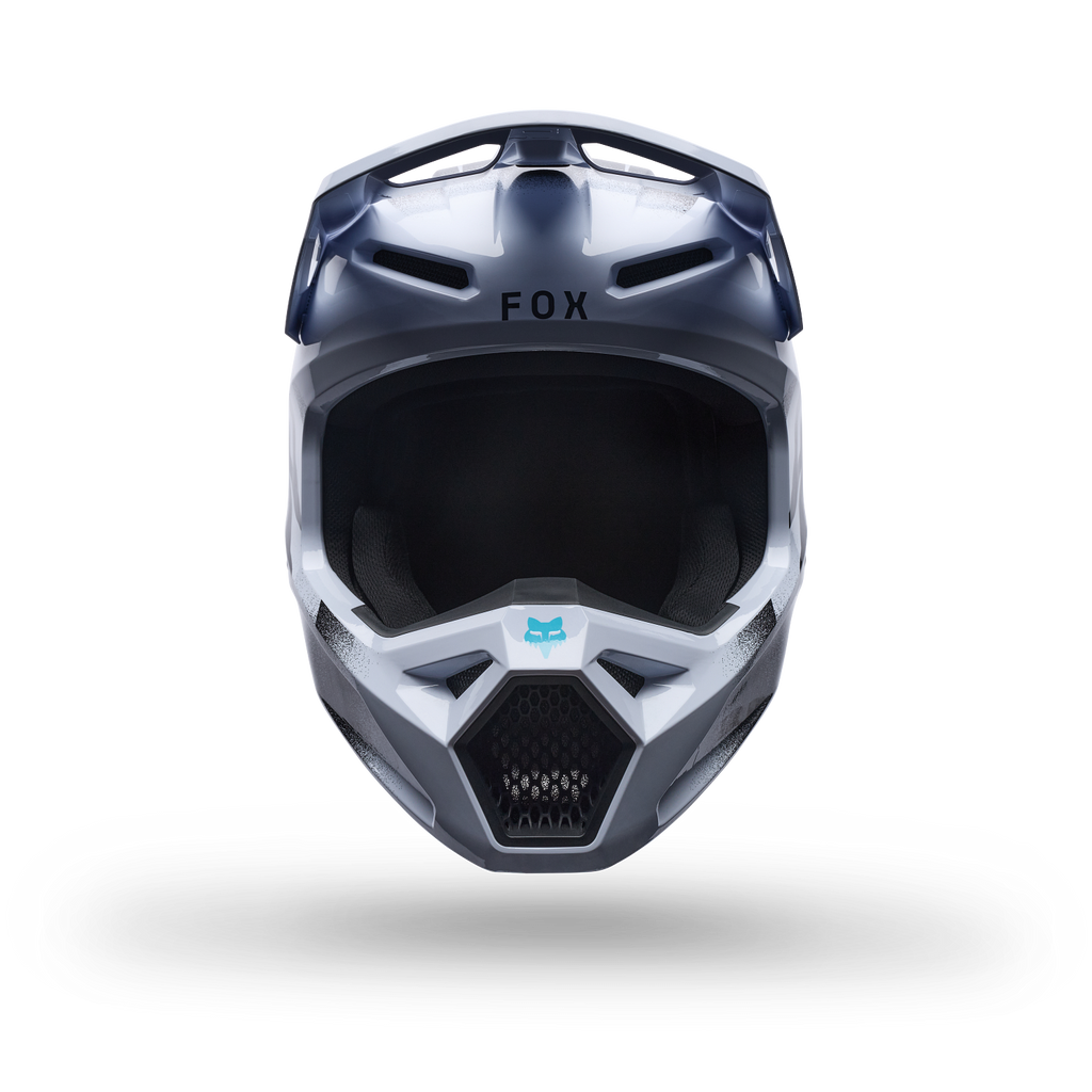 V1 Clutch Helmet
