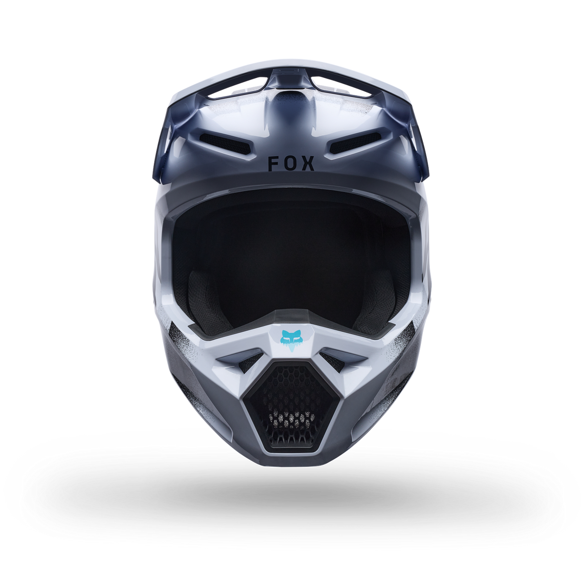 V1 Clutch Helmet