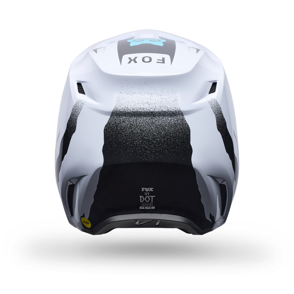 V1 Clutch Helmet