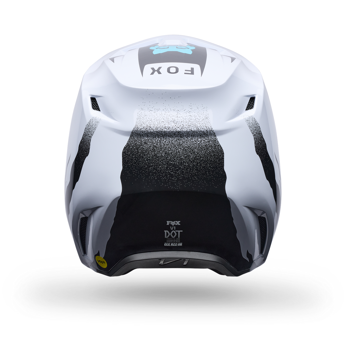 V1 Clutch Helmet