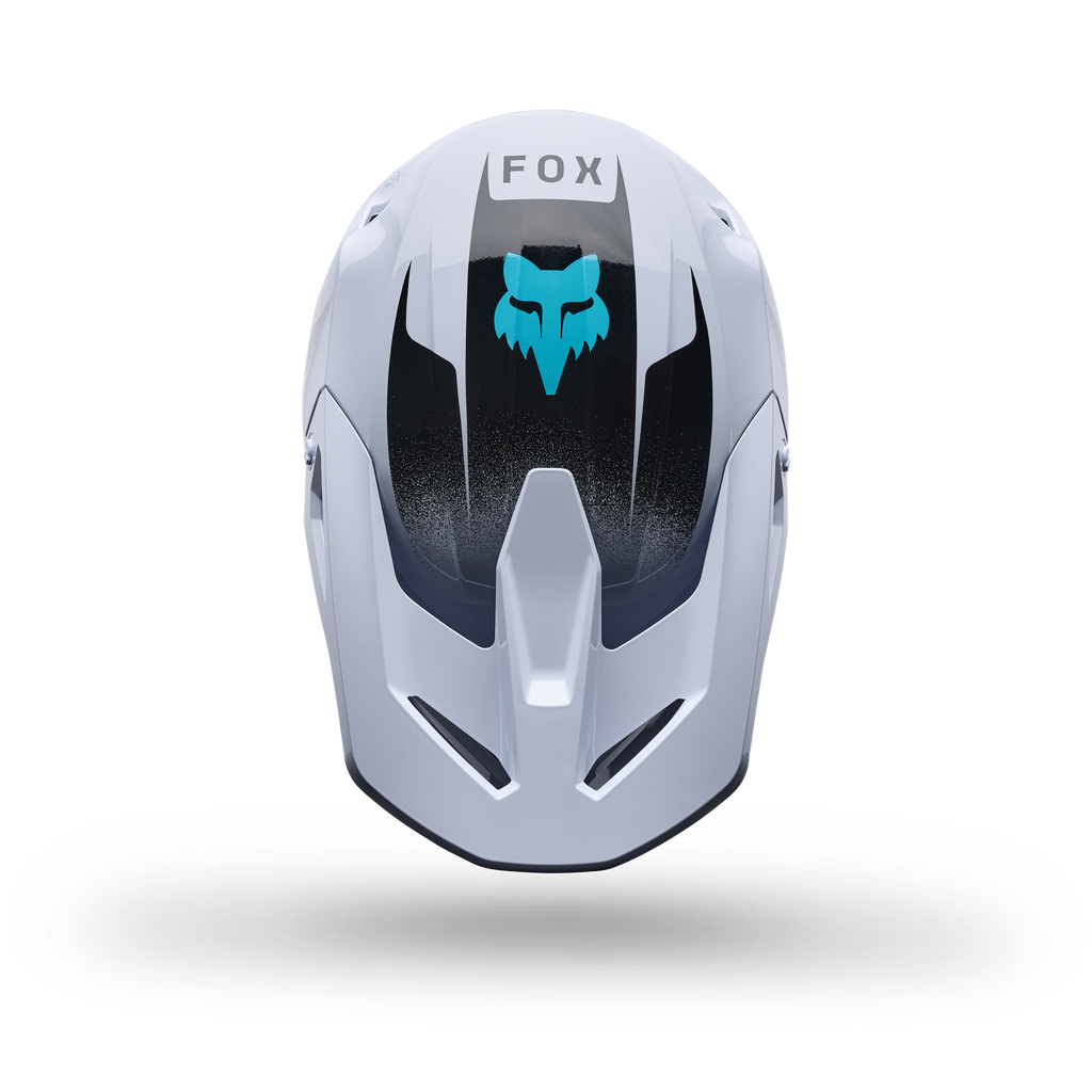 V1 Clutch Helmet