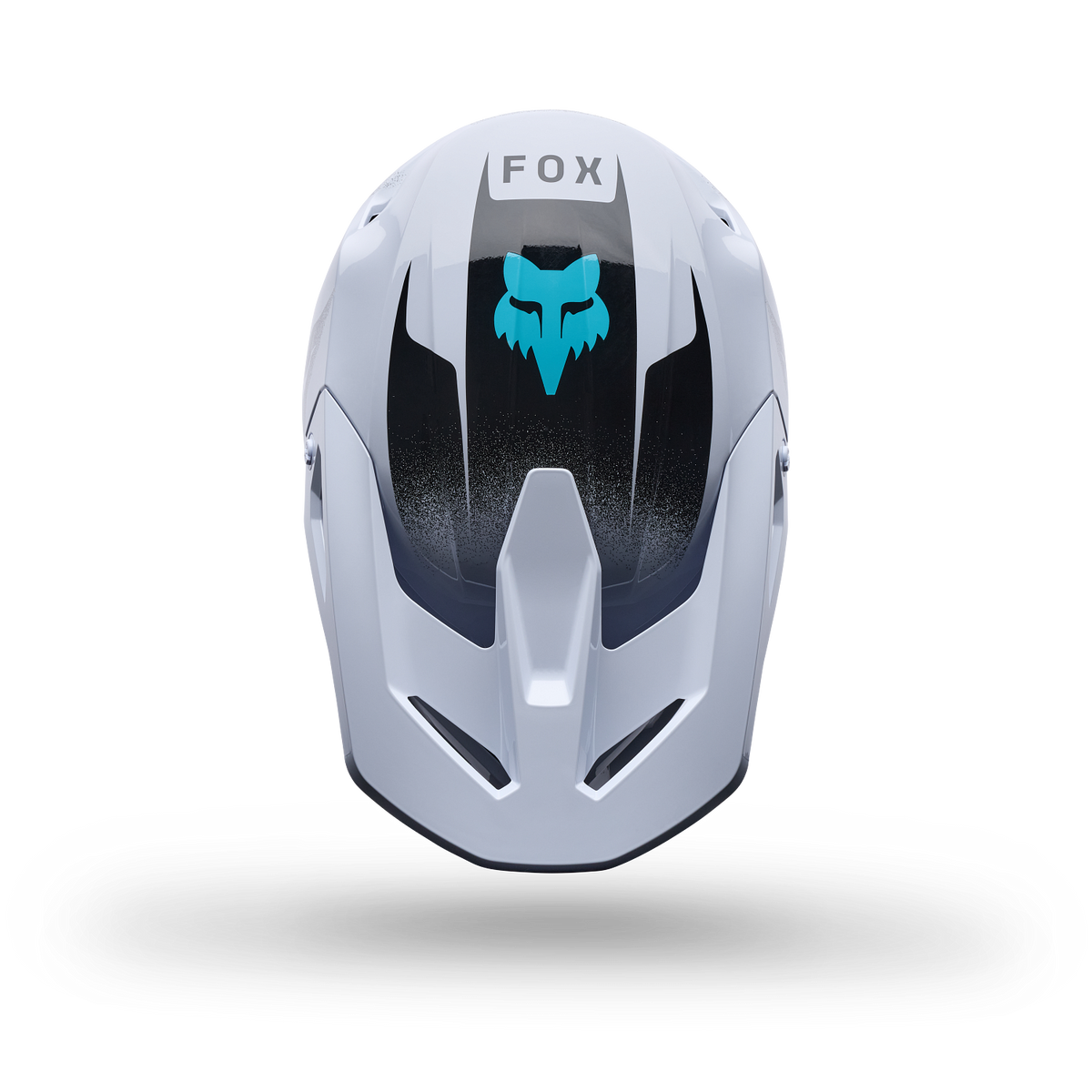 V1 Clutch Helmet