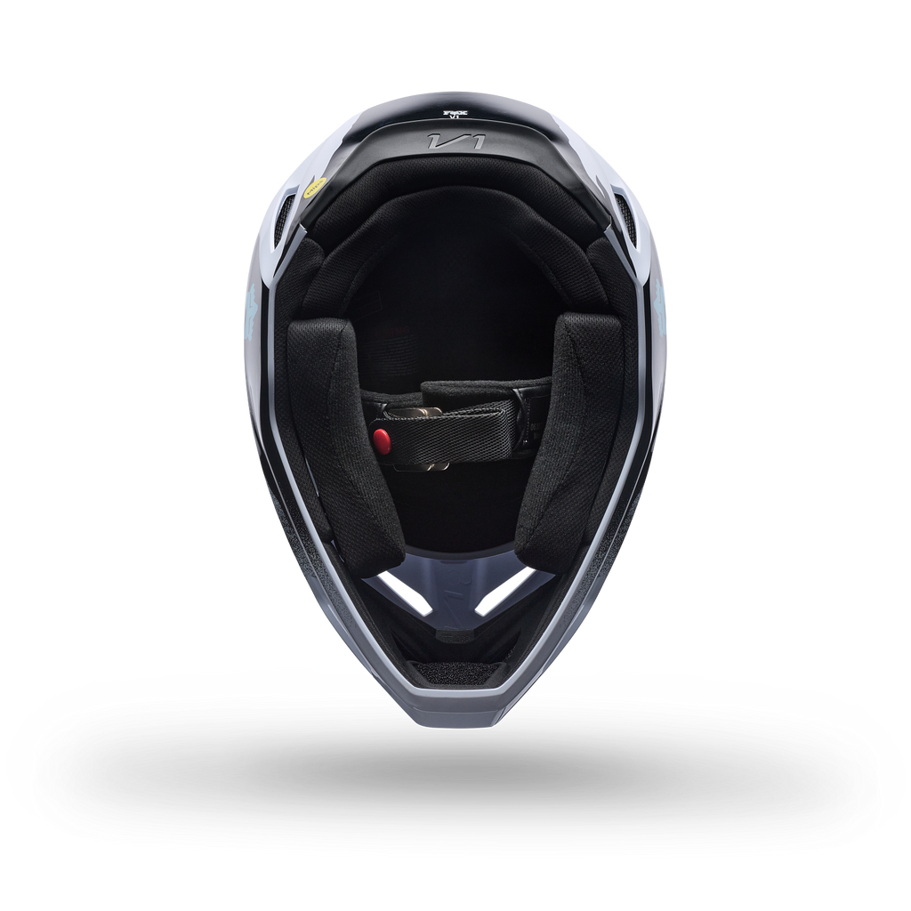 V1 Clutch Helmet